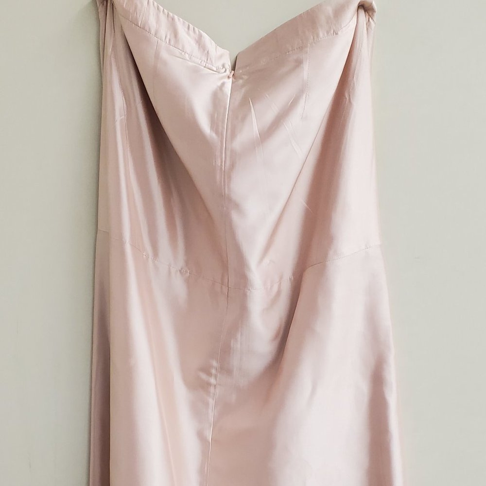 Karen Millen skirt